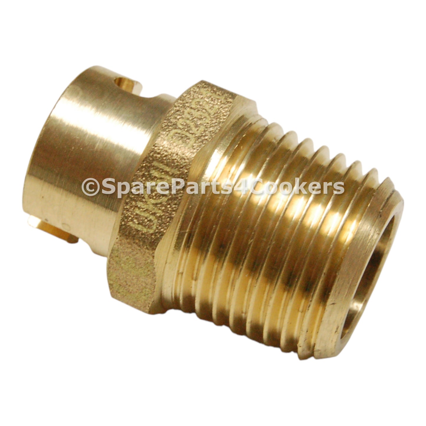 3a9be00f54a73136c913dae7e5ef08e4