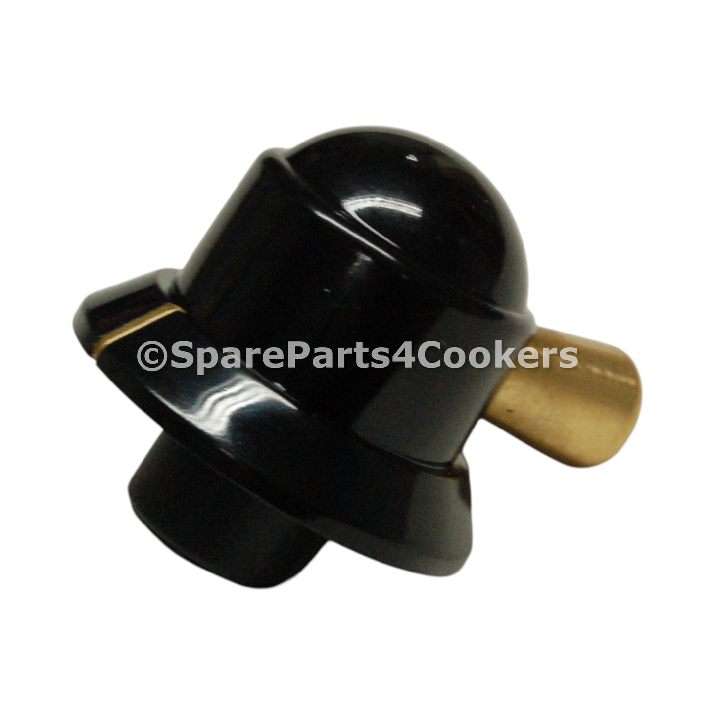 707b7e372cb2b2c97a48309701adf068