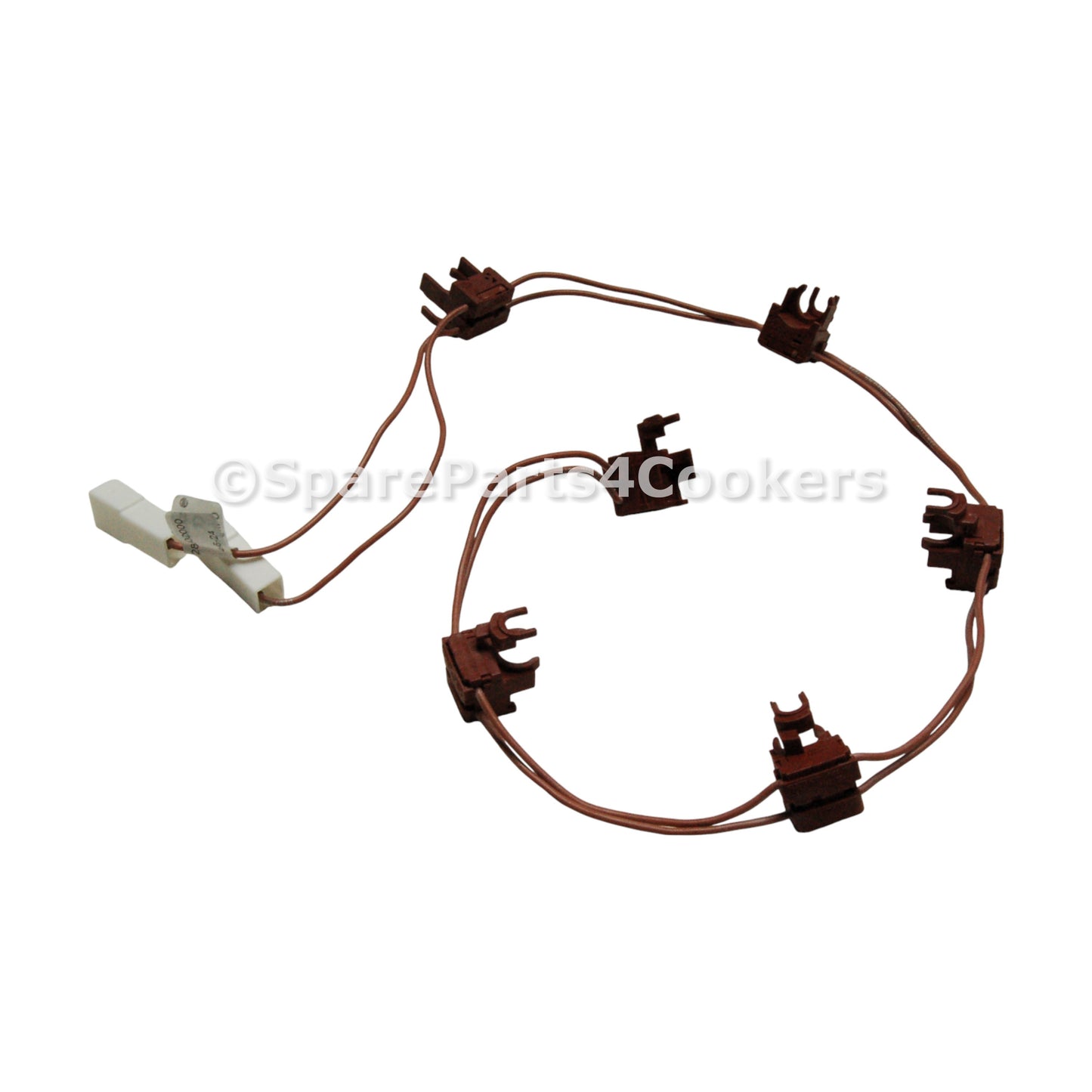 fb89406b6118930c9666d61e3307e155