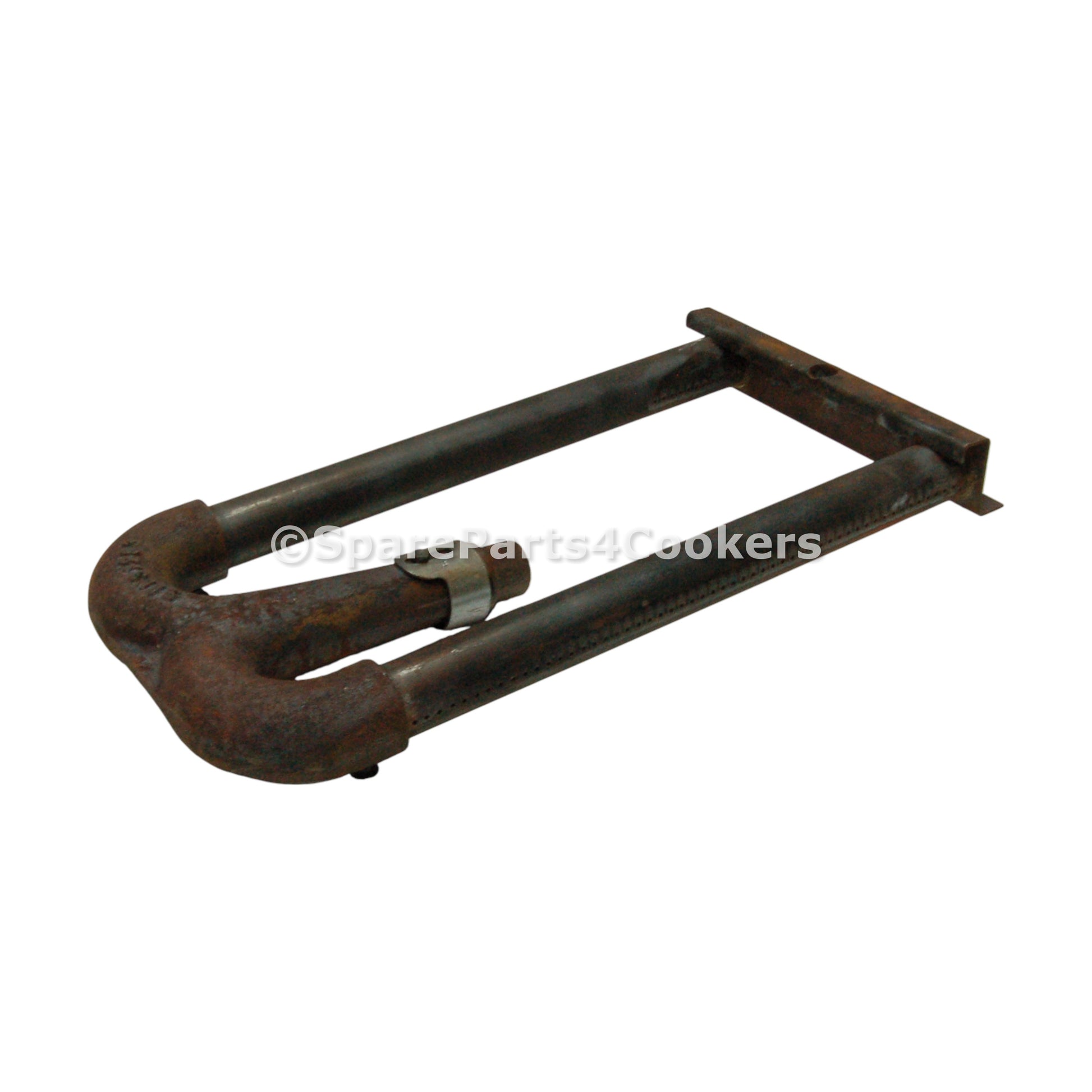 459183c049f2dfa27d3d39693aee0d15