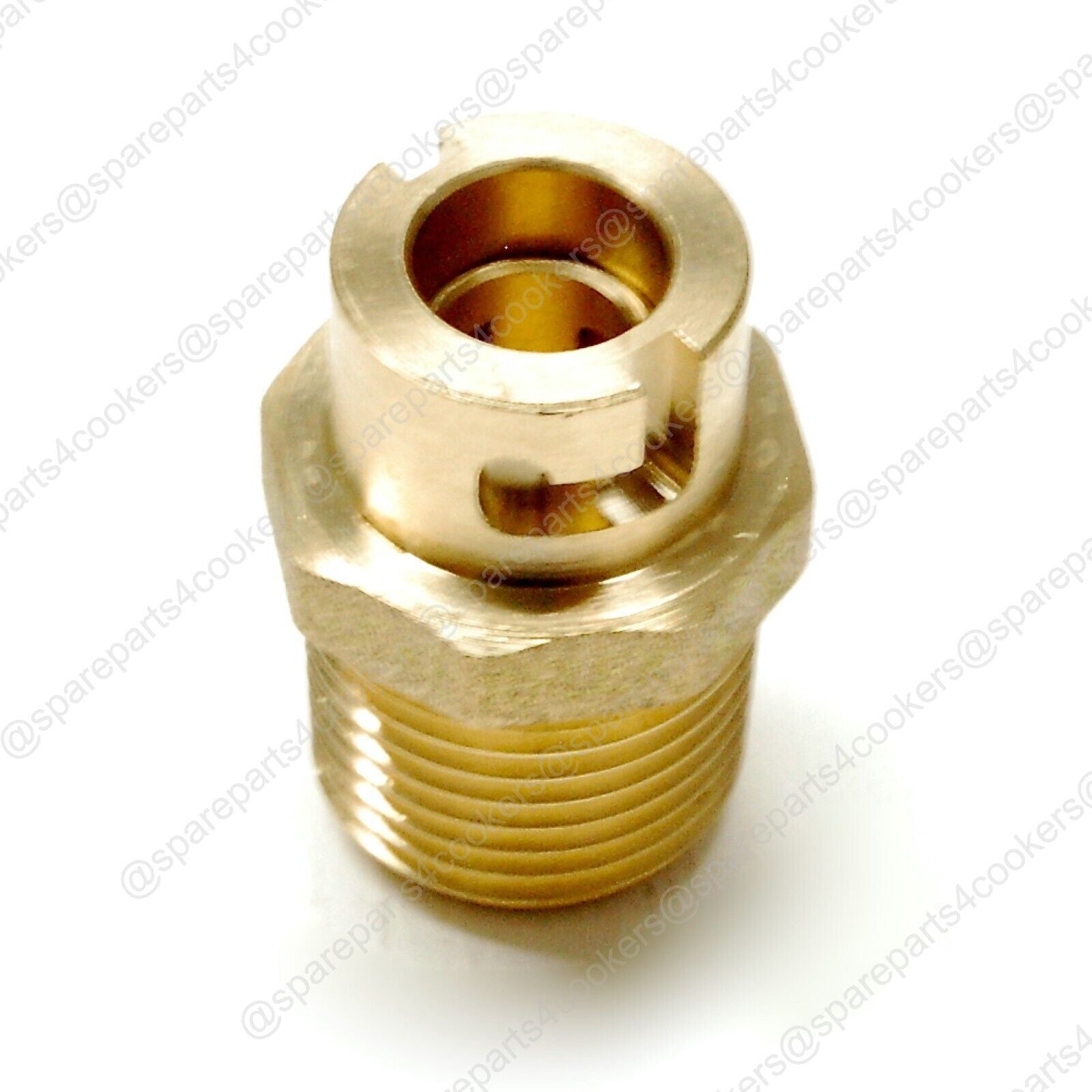 f507811076da50f38084cd6d29a848ba