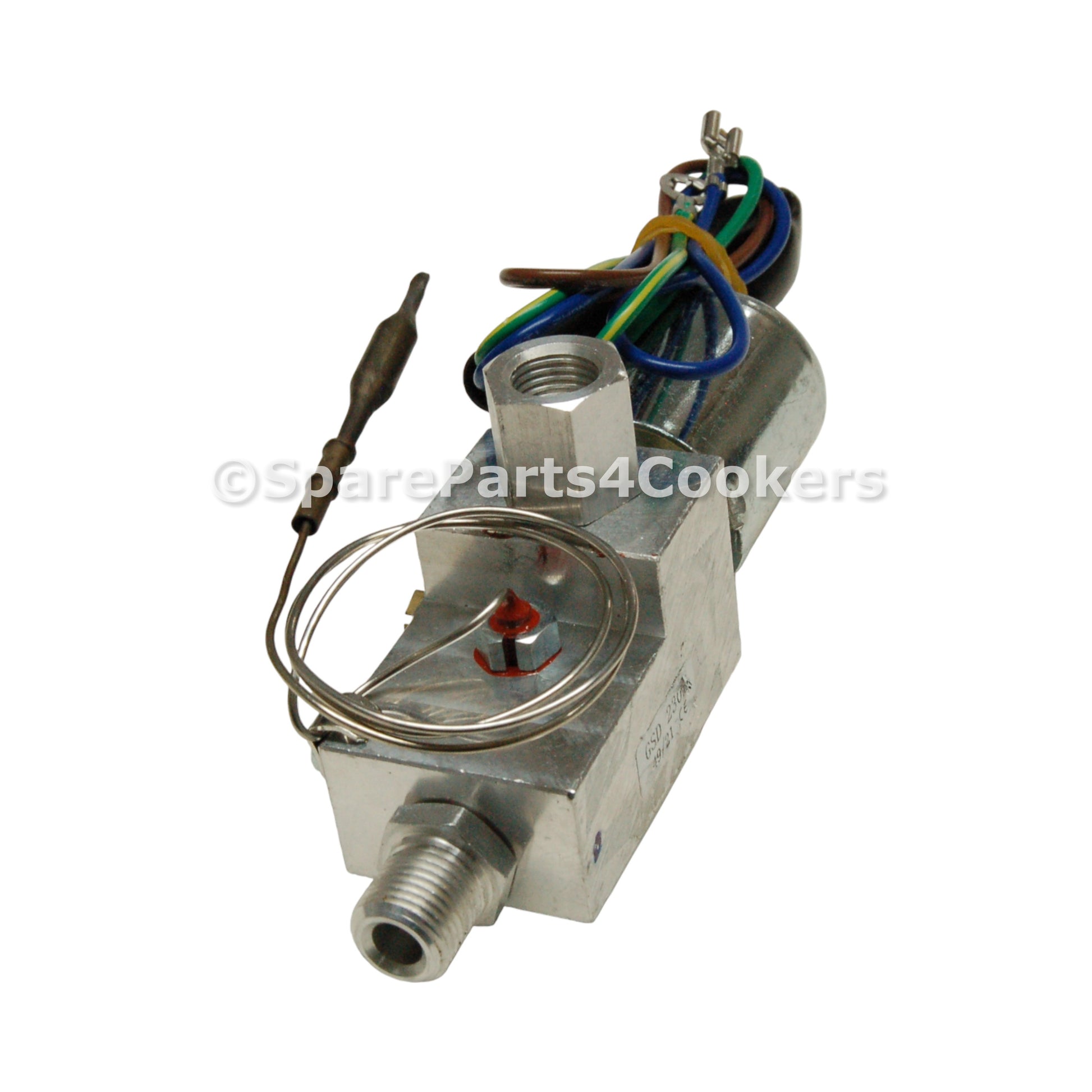 72f3effea7a45bf8aac920f12729b023