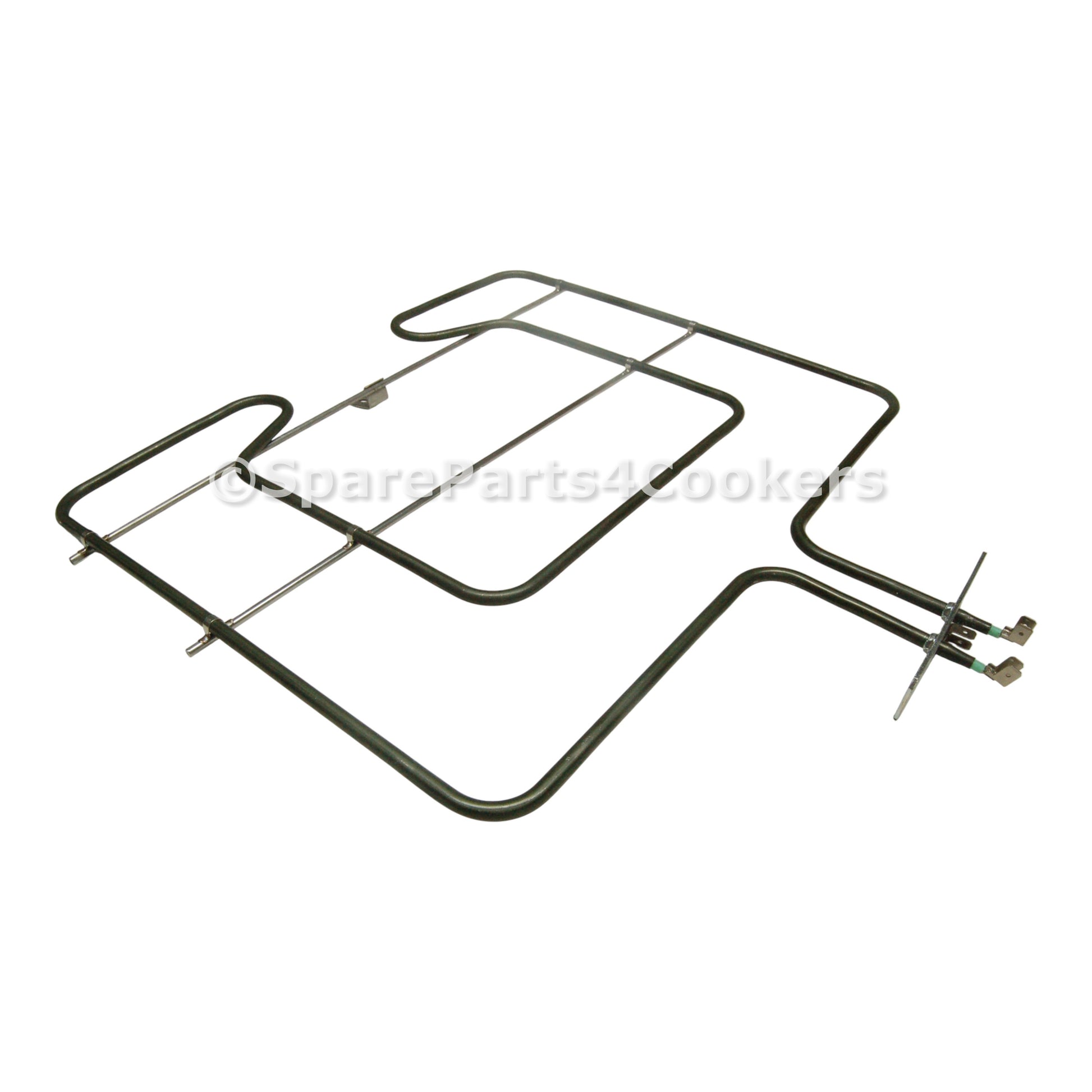 9514443edb89e1d7e9106db320ca0adb