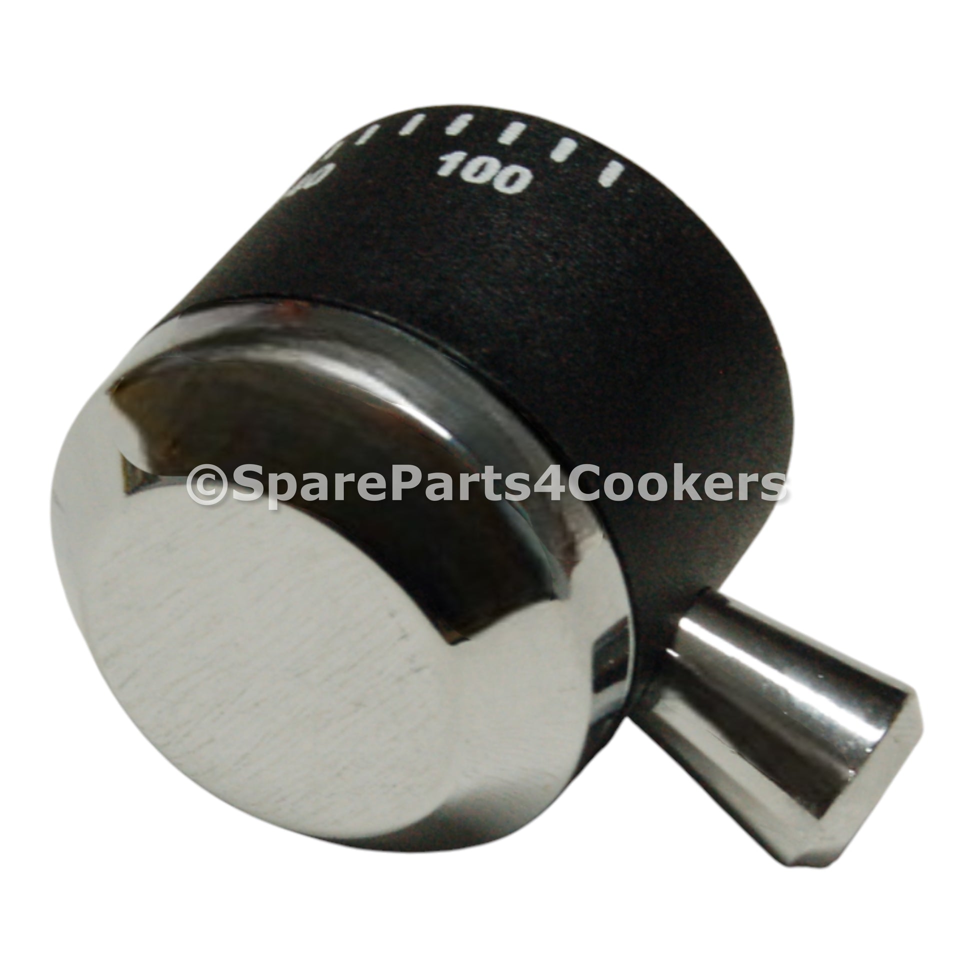 6d0ece987b9d9614057a887087846efa