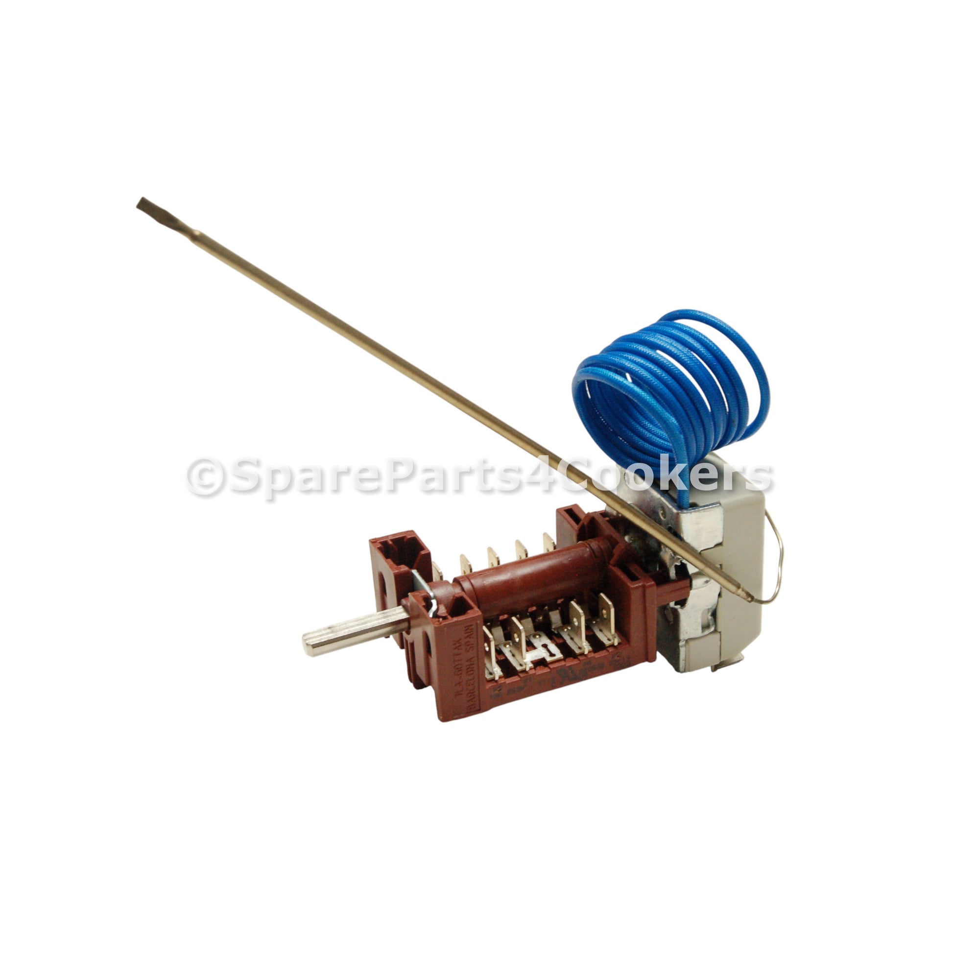 480b4524b5071ec7860b604d6a931bbf