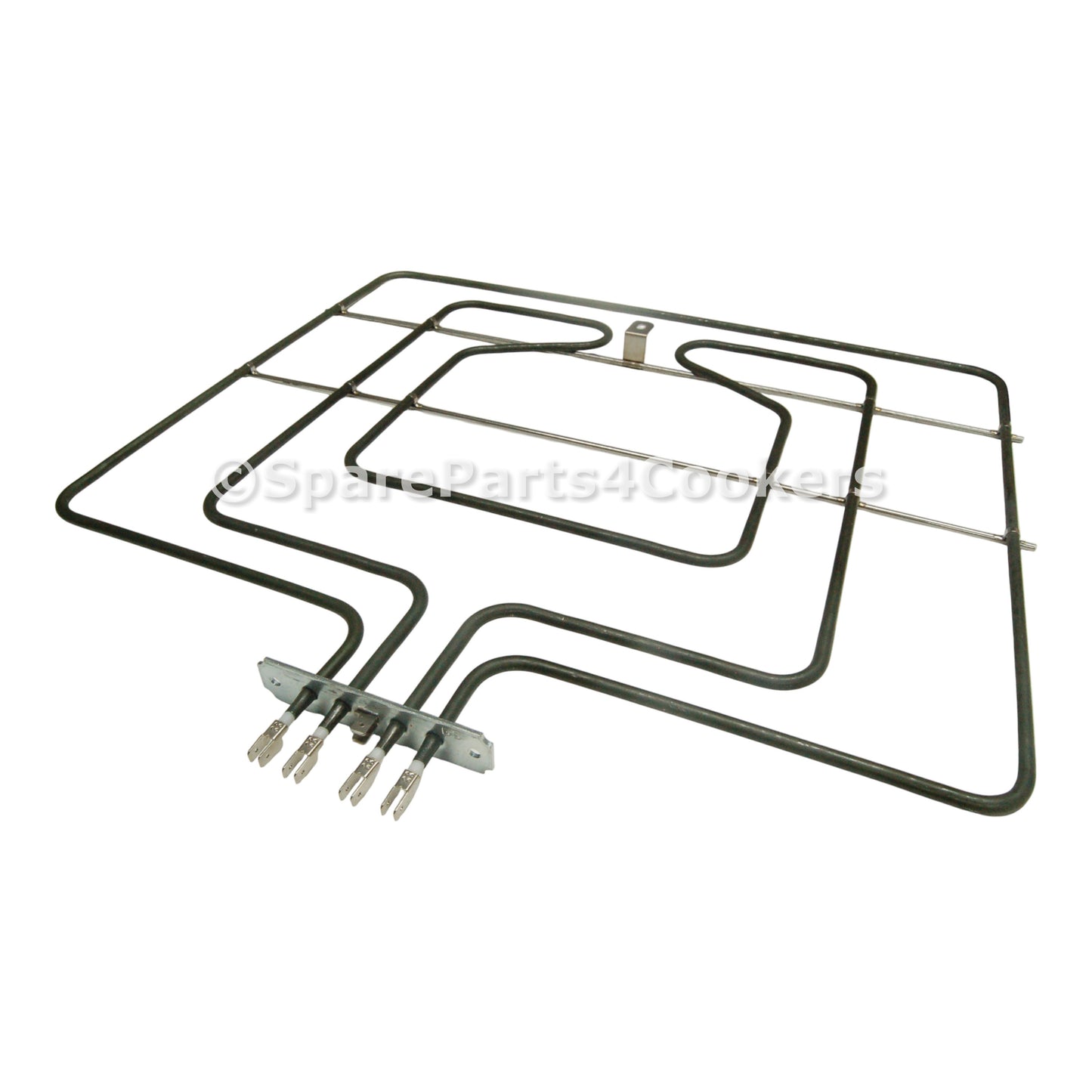 86206a78f875f779a60c60f564bf621f