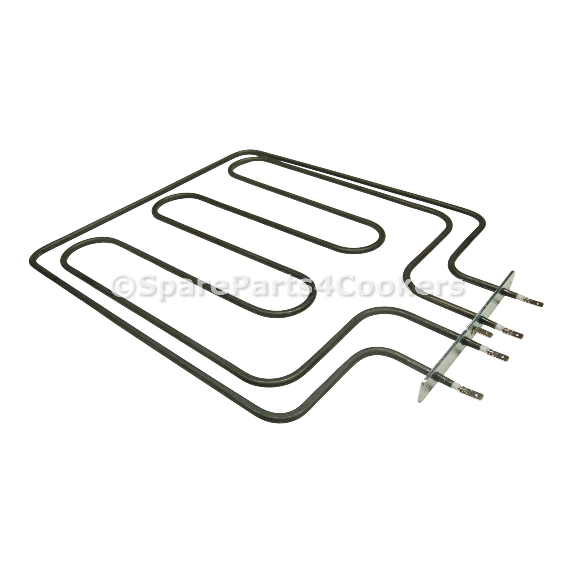 32192c1940d3a03c4b14f6d3e2f6305a