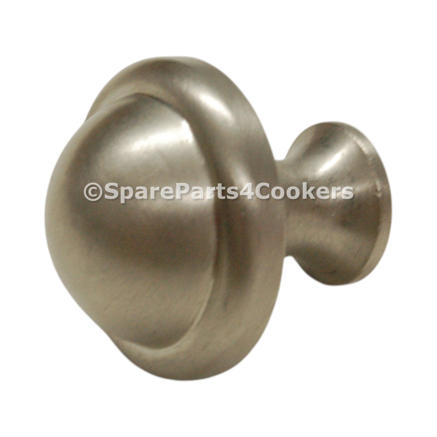 e79c1a1d7858b9cccb26bc430d51b84c