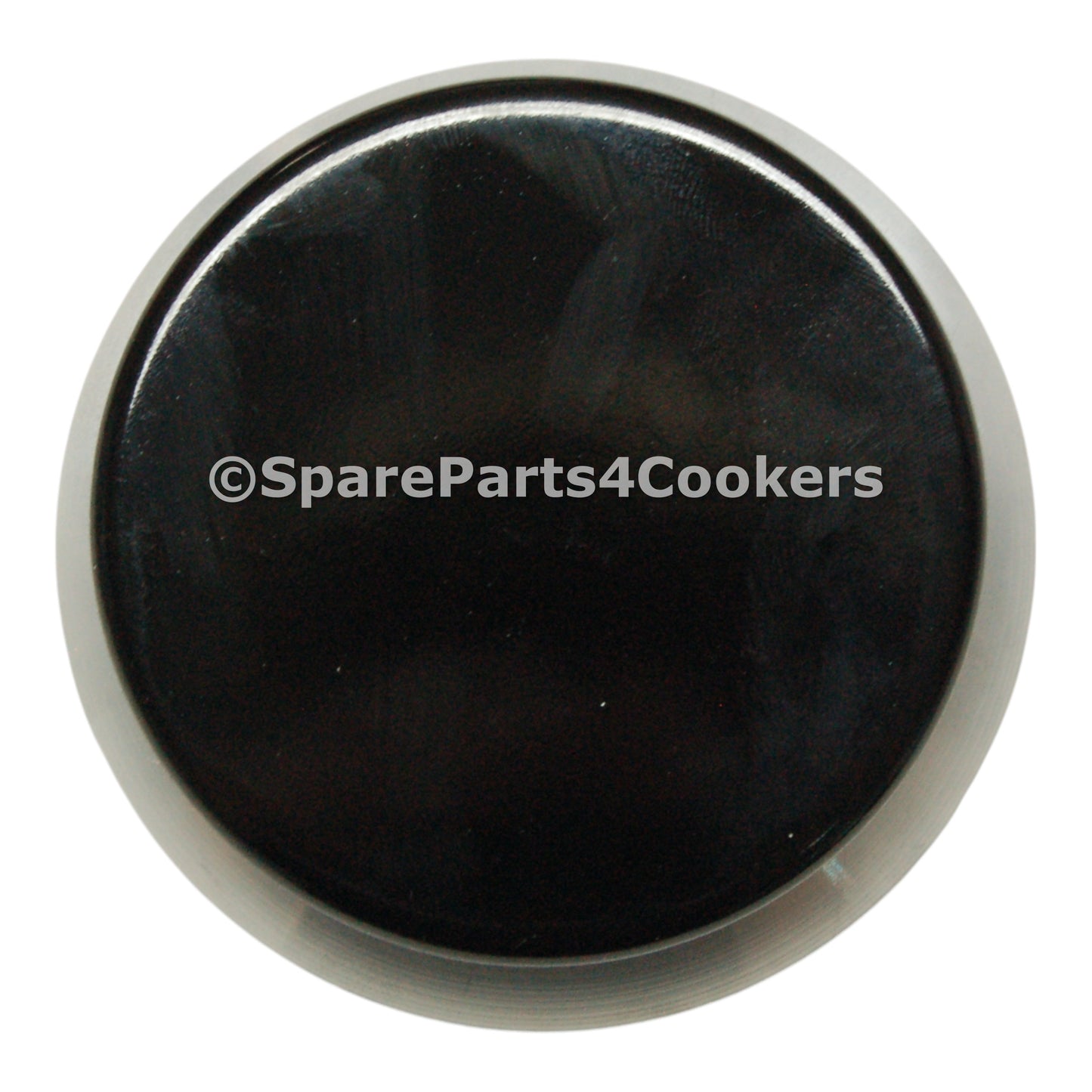 209b9ac33ba46a1b80bcb9682ecdf1ac