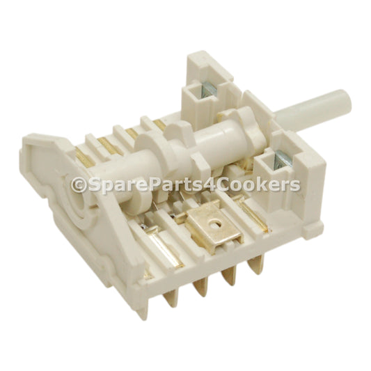 42732b53da0625bd991799e8710c859d