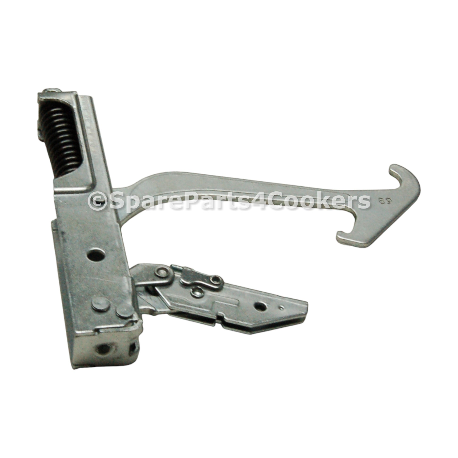 e6e38be7f9437f0e624f2e8d6525a4ae