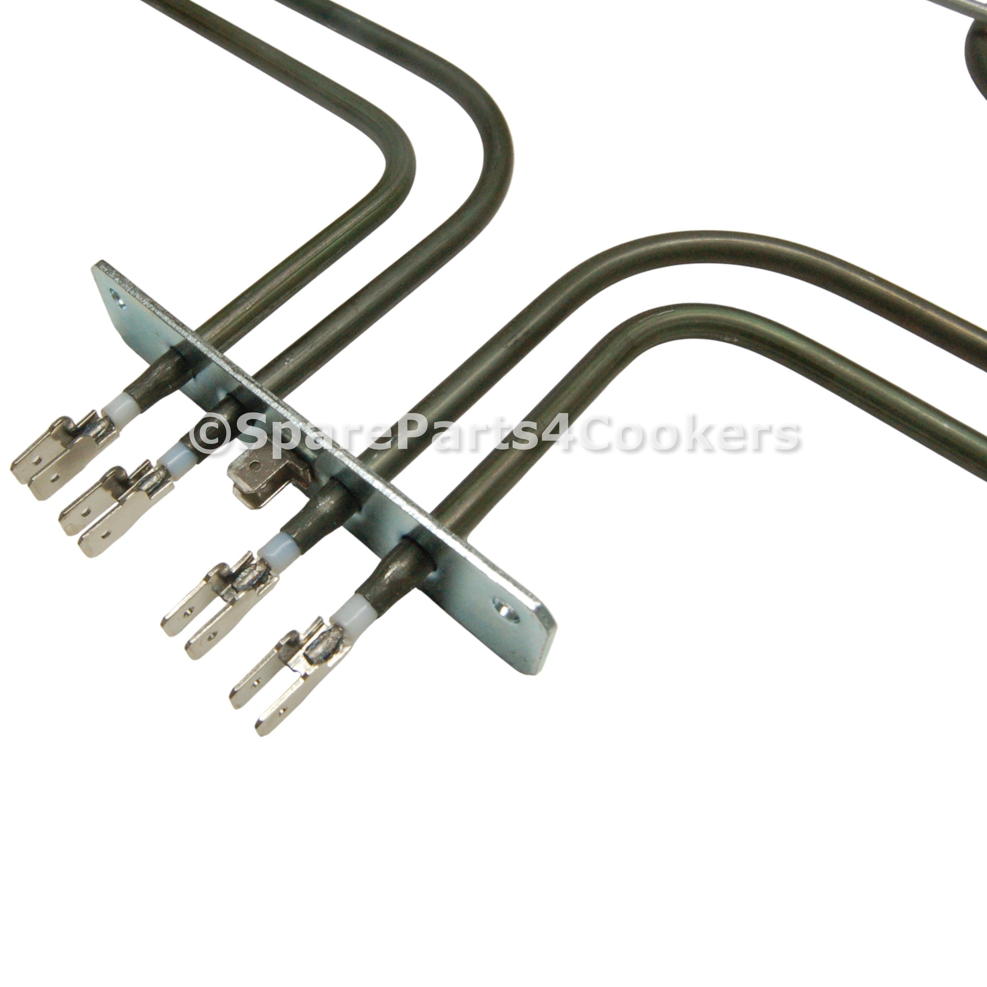 7e70431a8d974f4247a62b2c60eeab88