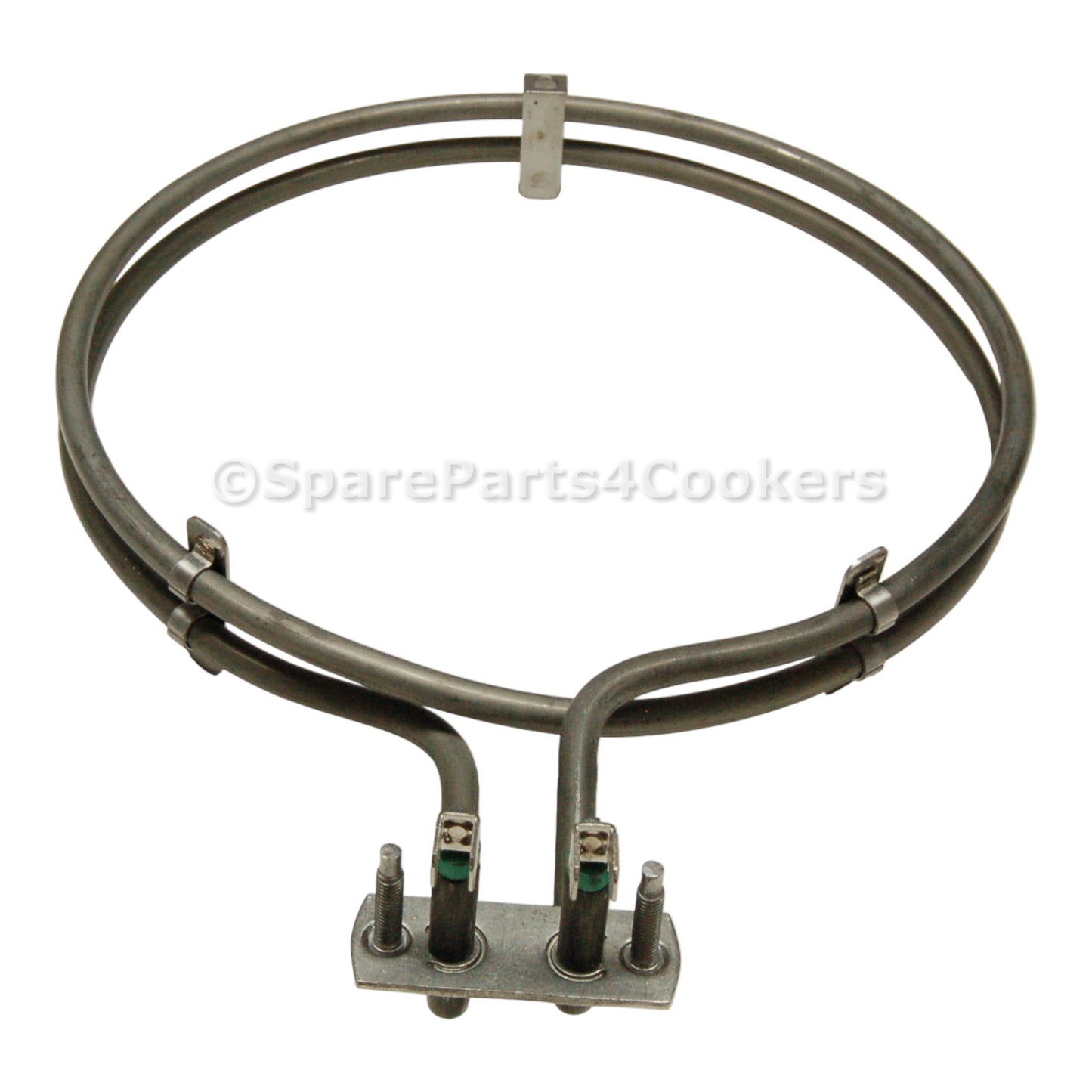 eed5924c6e1350622cce2d2440043be8