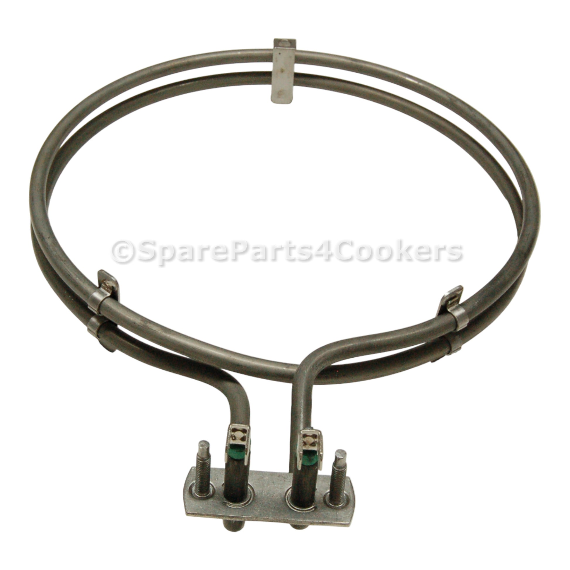 eed5924c6e1350622cce2d2440043be8