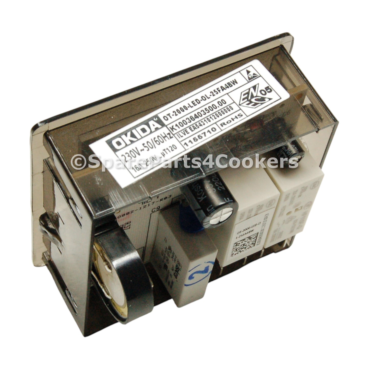 fca7a23ff59a5ed6ebc3943e6f05ded8