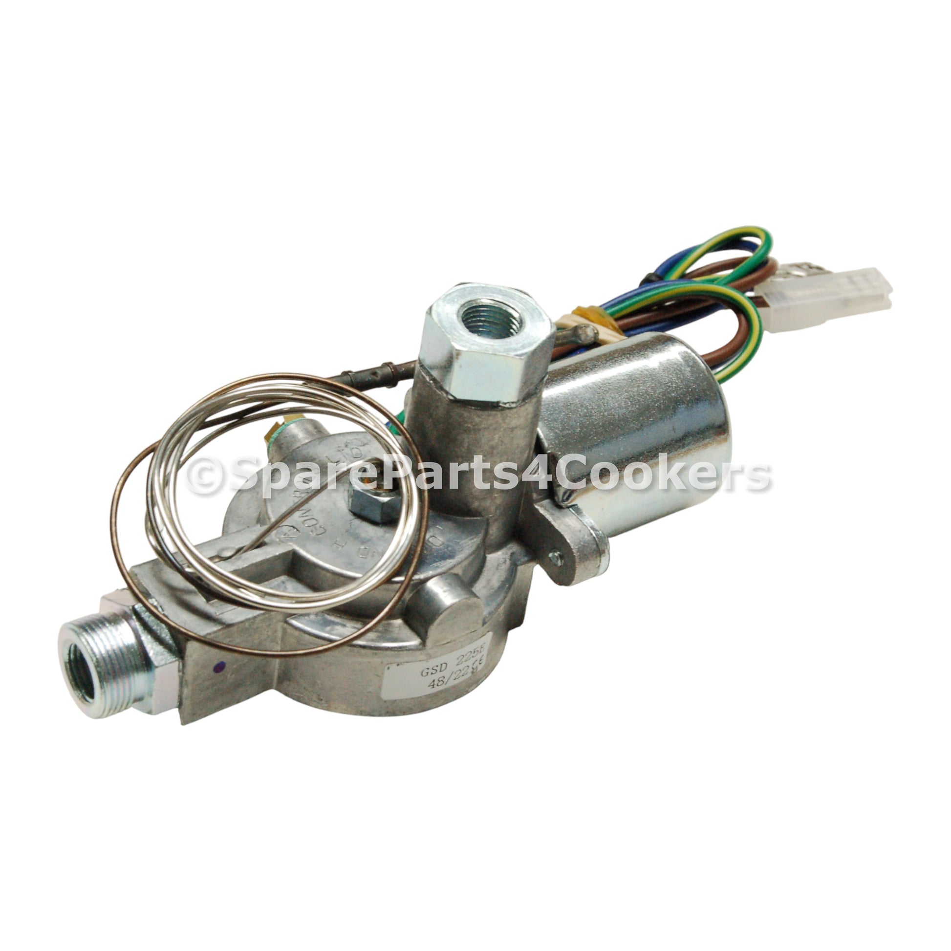 62349afb42531fc4afad638820d8f0fc