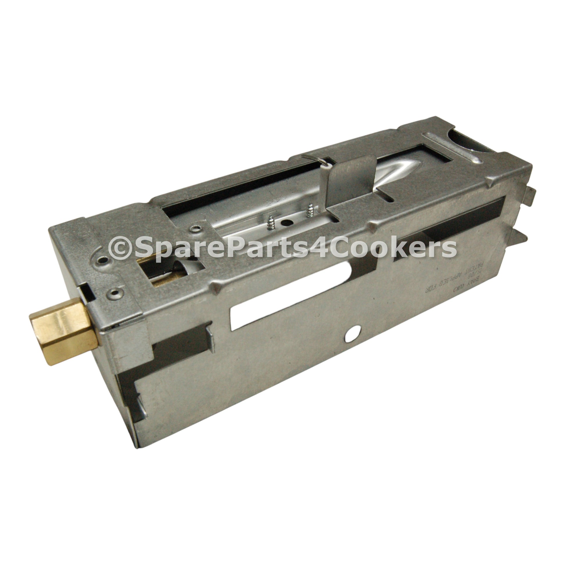 1c86a7660ffa6a96e647cfa47706d7e8