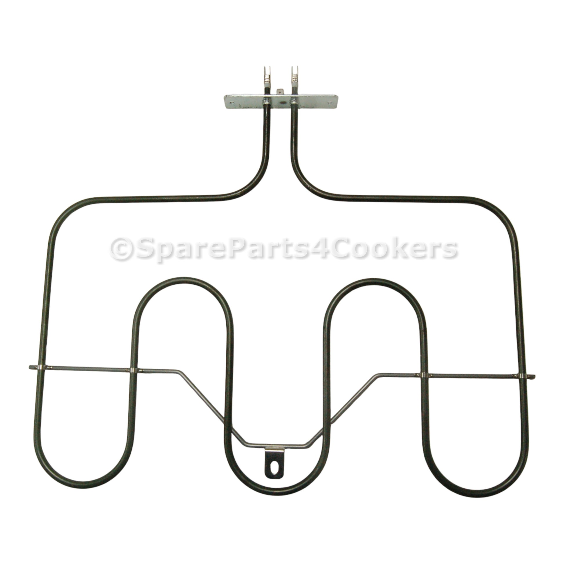 71eb0a472469af614b3a87c30252ddac