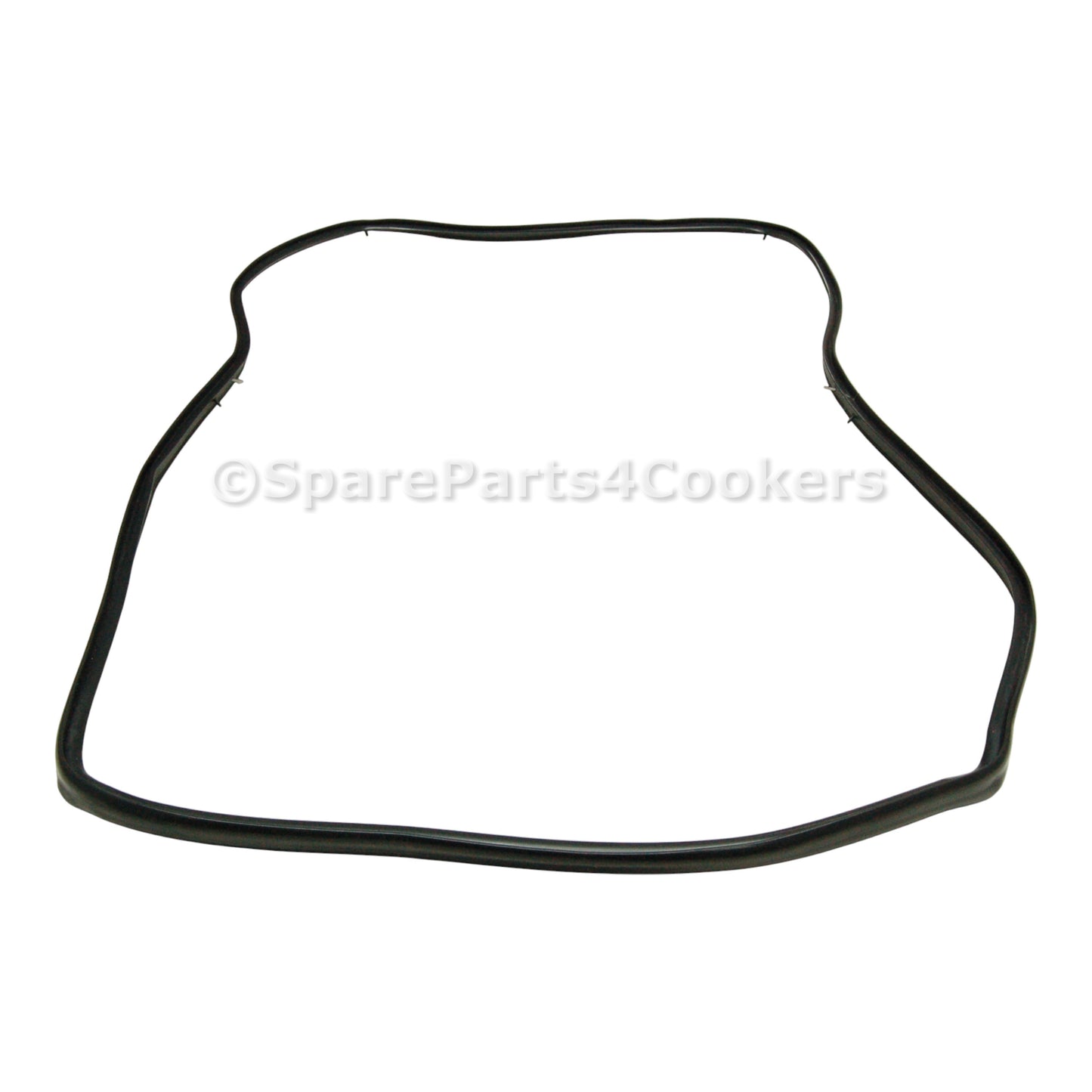 d2b279b915da654688f1f3250ccb3d29