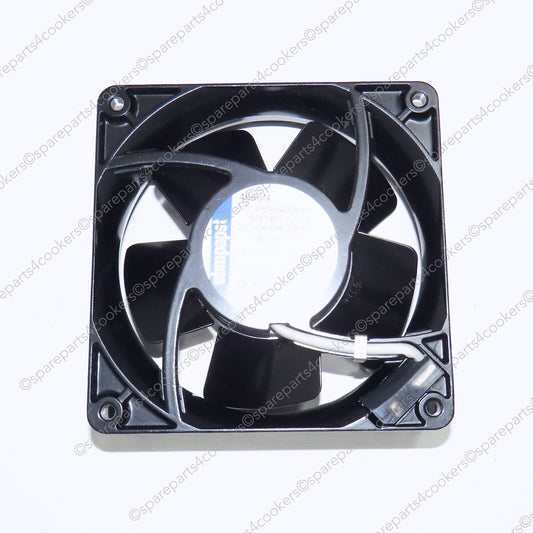 f76525ac5bde2c156cefab4c98d50c88