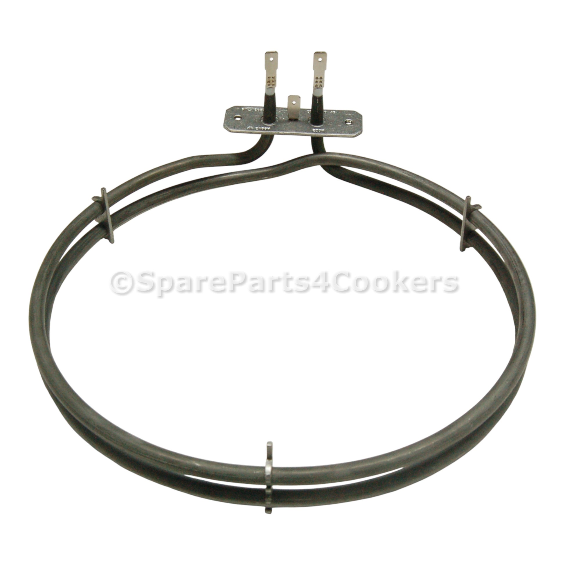 1bb32440c2fee3e205a63c2ff5c7ba7b