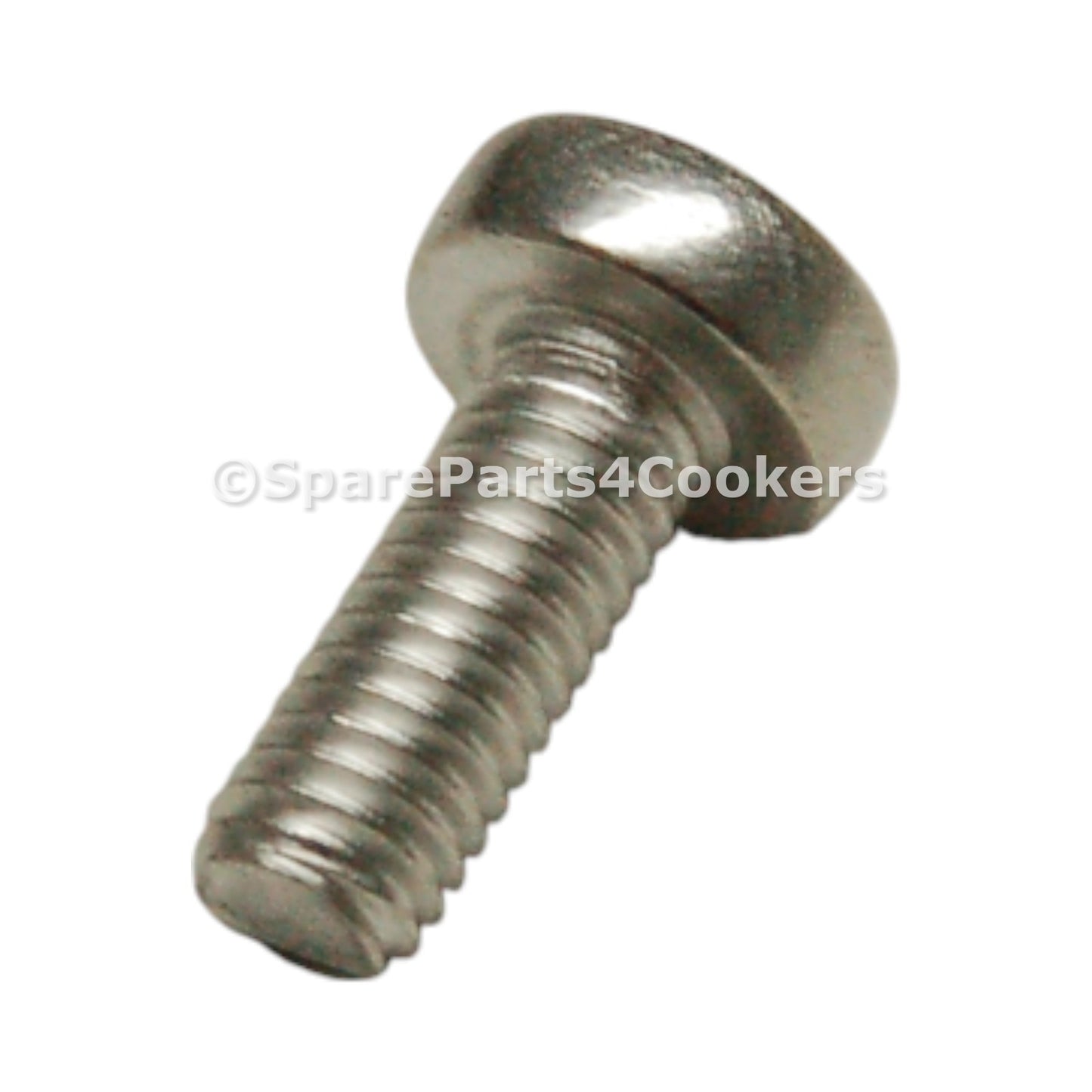 97905788c5244636efcaf6028c337fc6