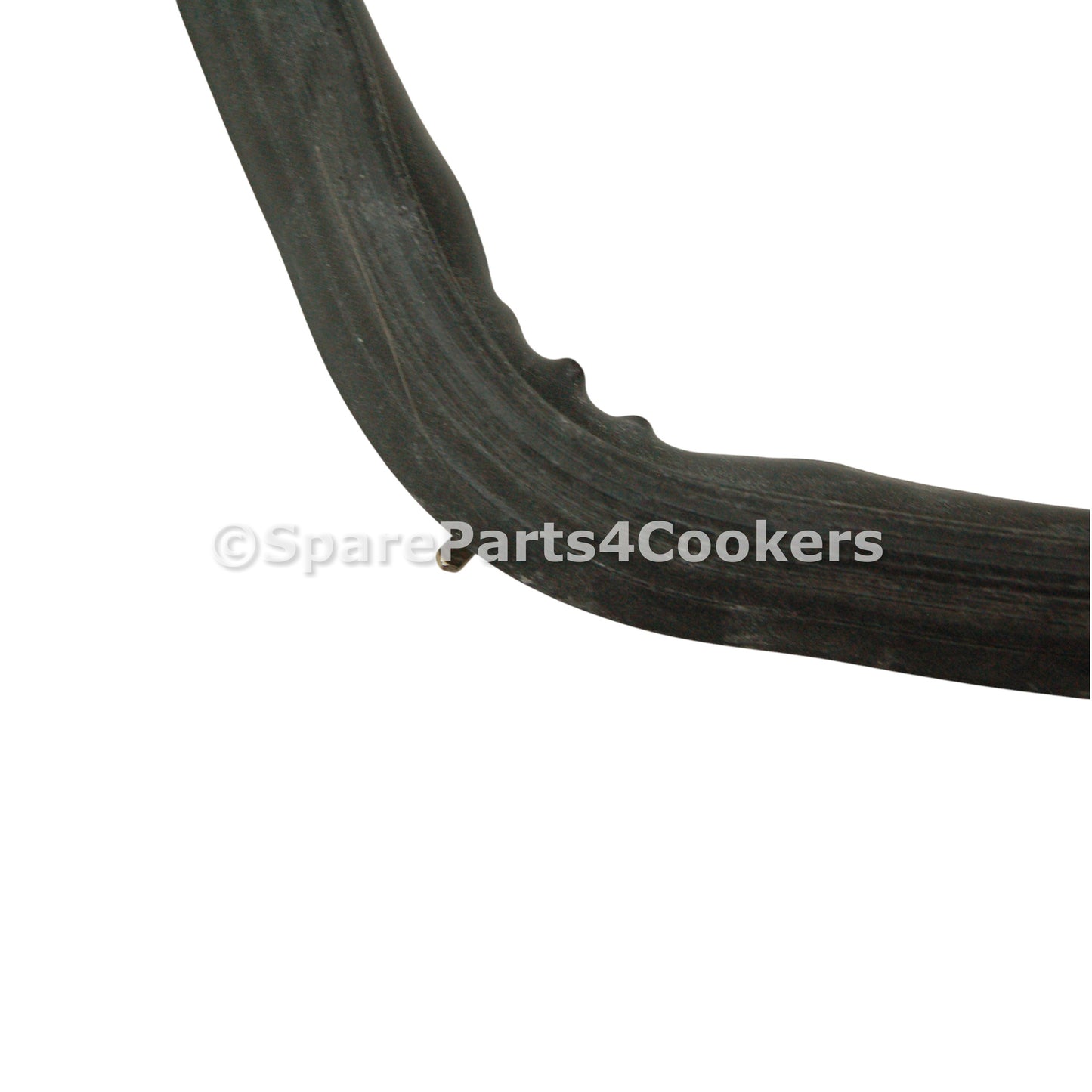 aba25c5bb8e5bb46f55cd06c3342ae06