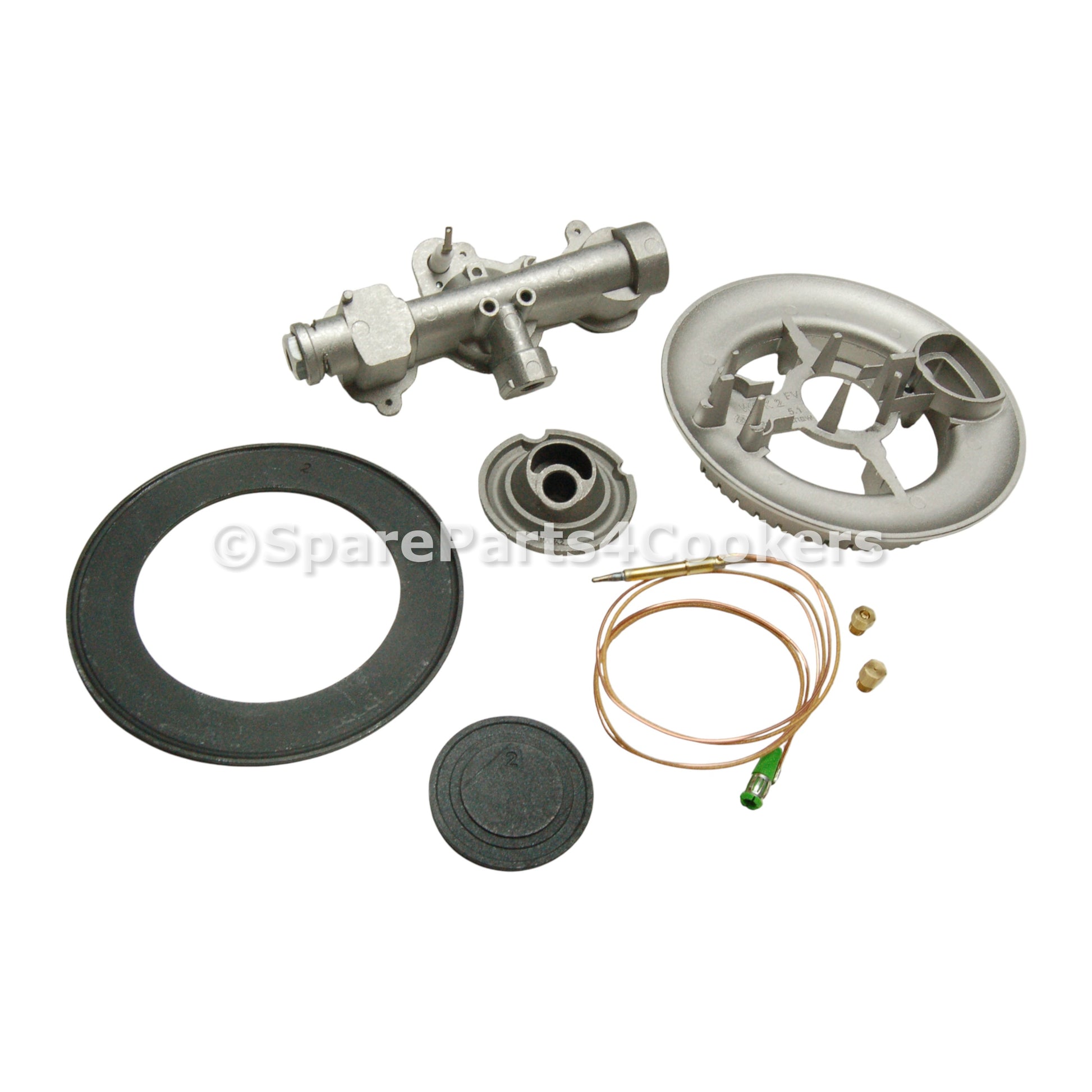 18cdd66128b903b917a4909e9800297f