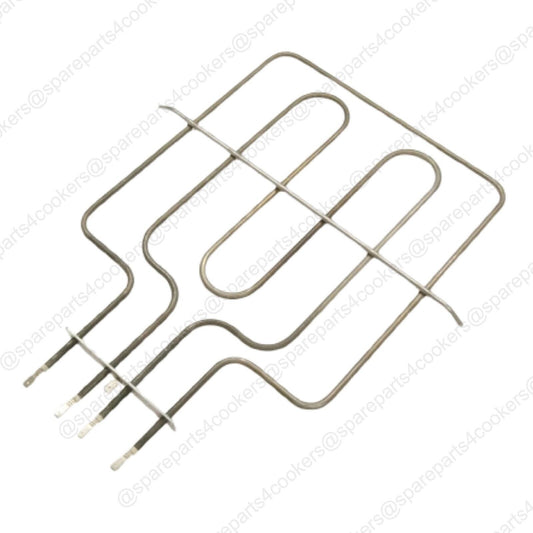 cd6737fe8c1cb4c380dc6774243e7615