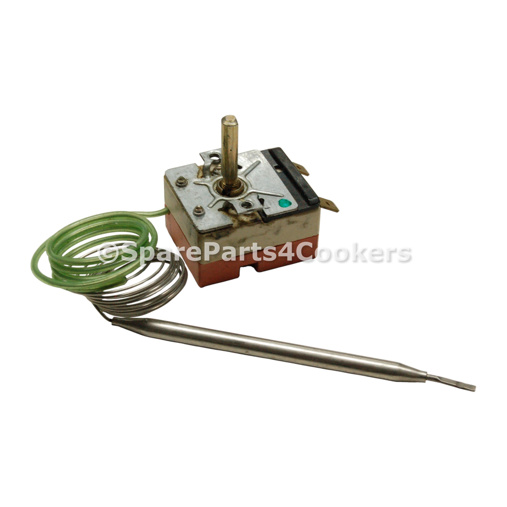 83724ab960422a63e9b3400689c681ab