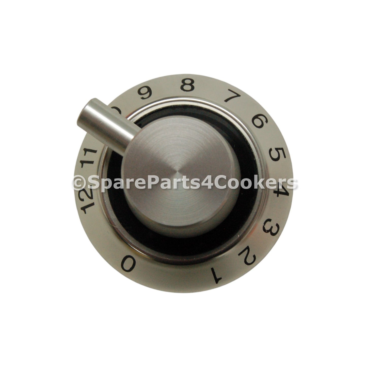 7227133f6de38067431fc75c6438fb52