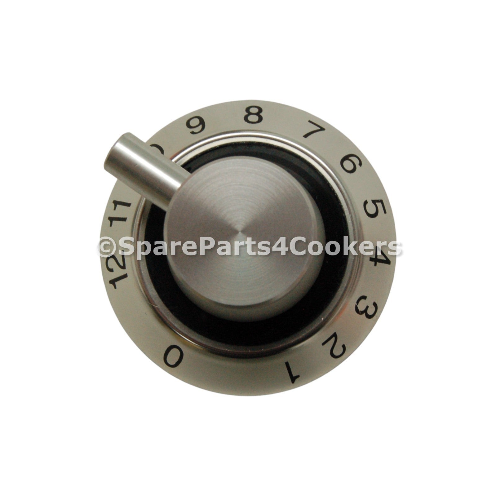 7227133f6de38067431fc75c6438fb52