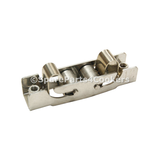 2779f90592b9d6478a44839b1676aaa8