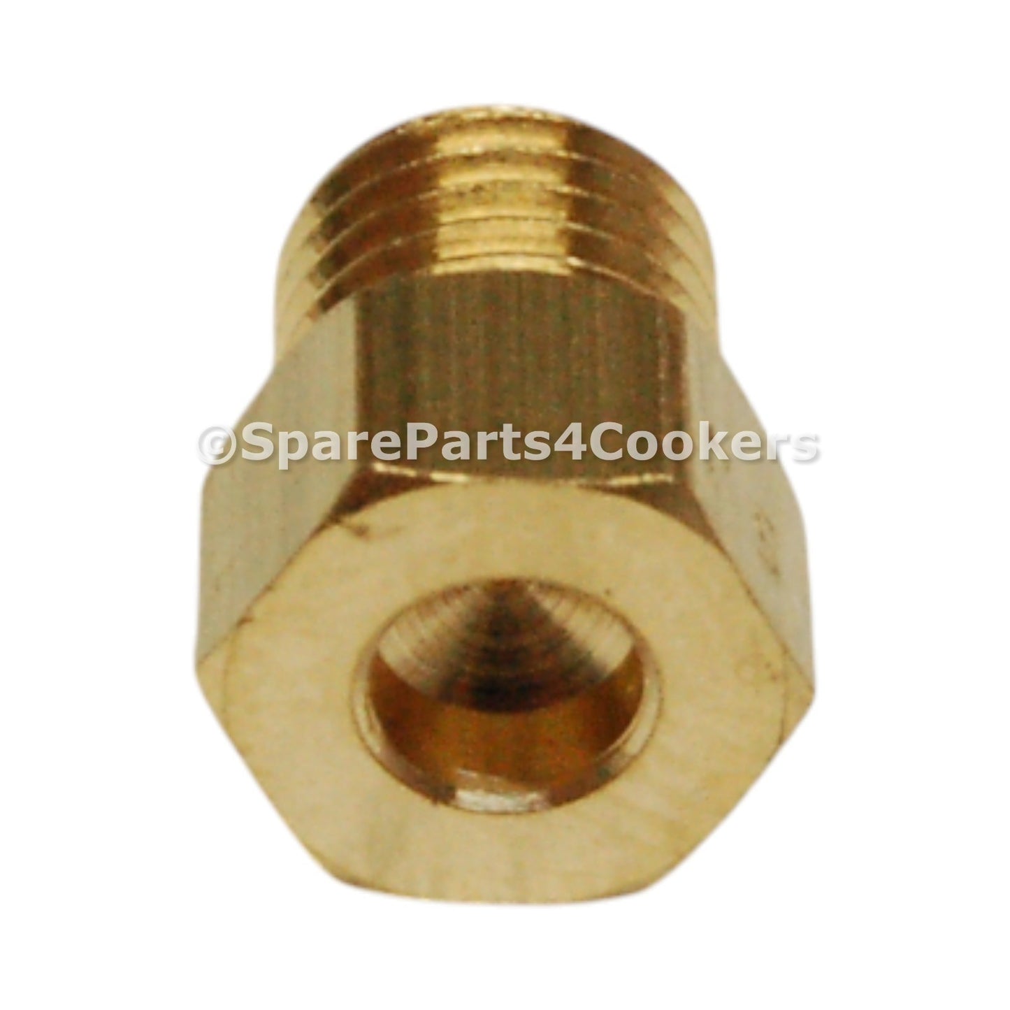 3051b6176033eb31cd73005a75da2941