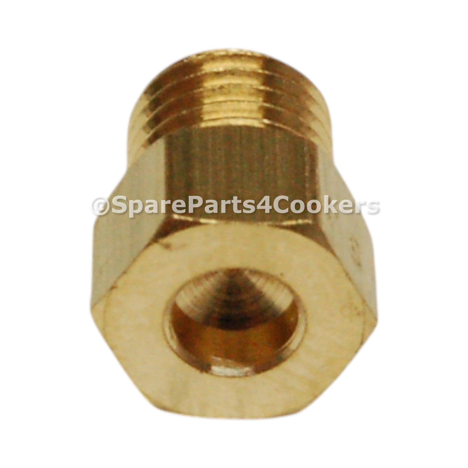 3051b6176033eb31cd73005a75da2941