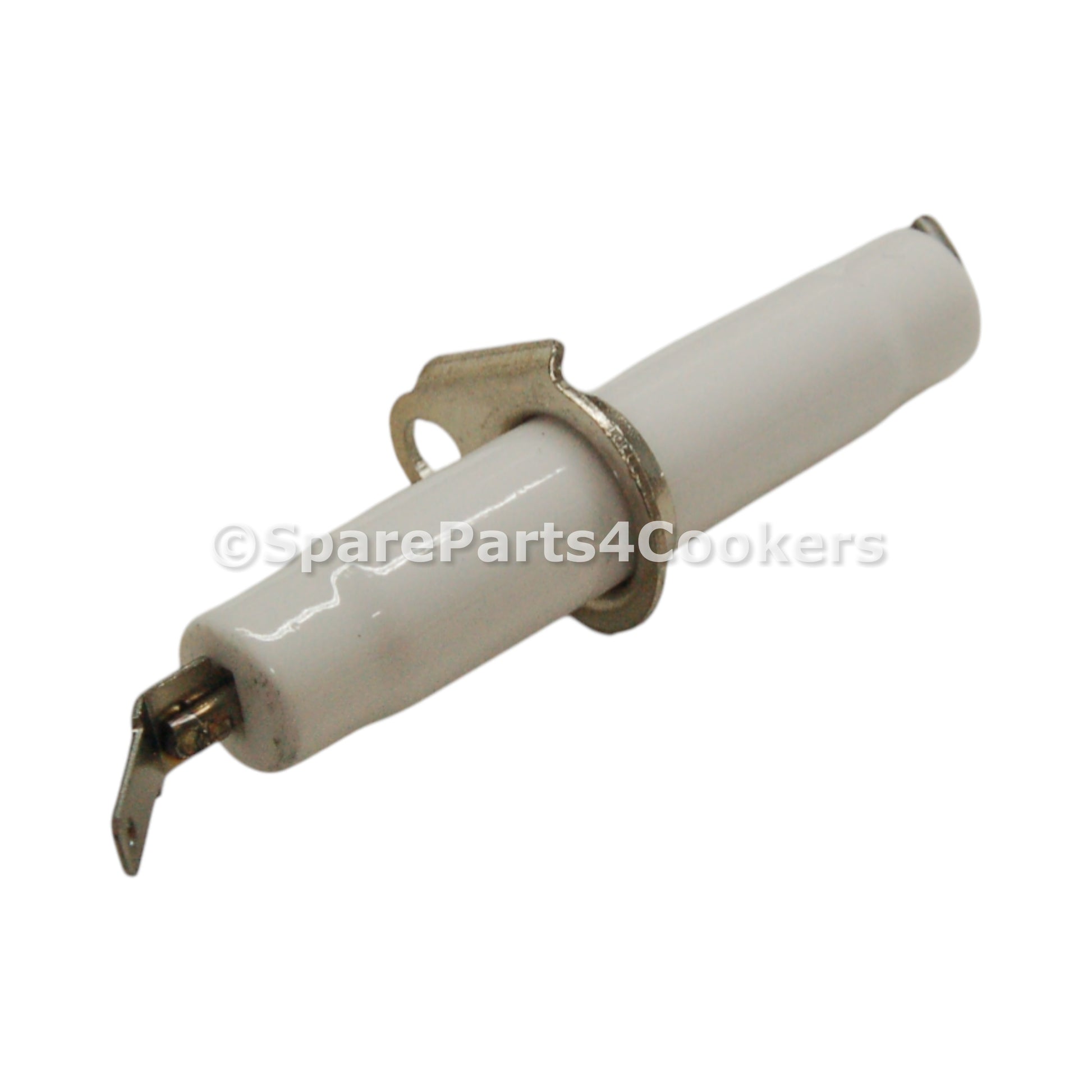 861f1b33671ff06e30af13e360e6b564