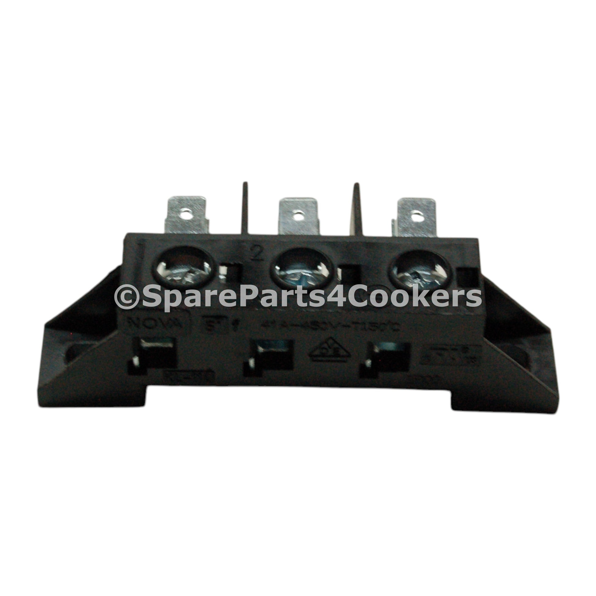 d679e4270d03db6069257a16711f1d5f