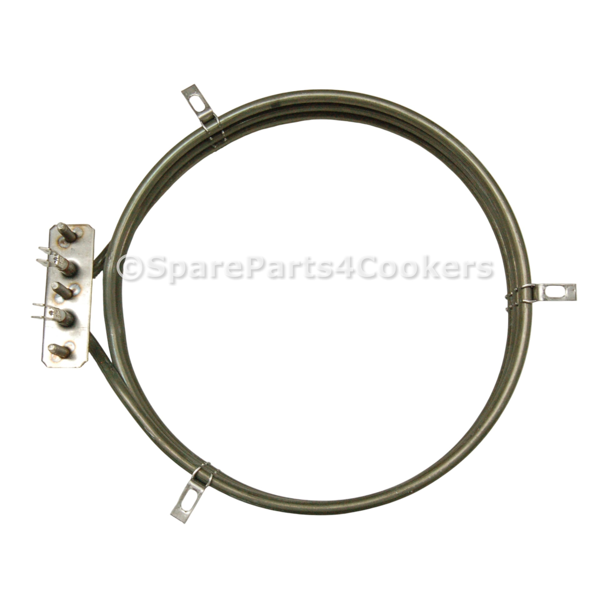 ac65a2a4fdf4e81ff58d49c638d254db