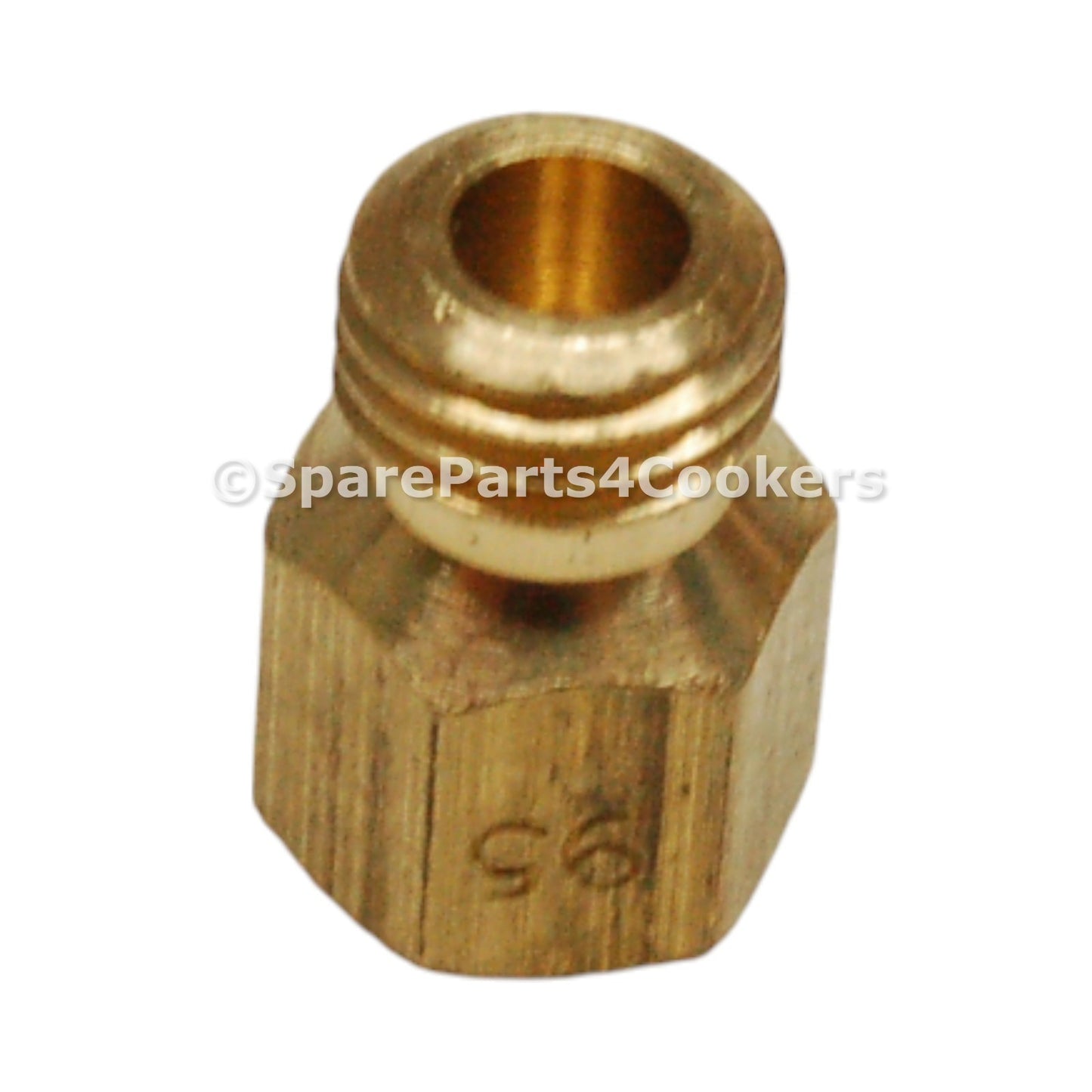 c83c0b0b61e12548a0e19db90329f9b6