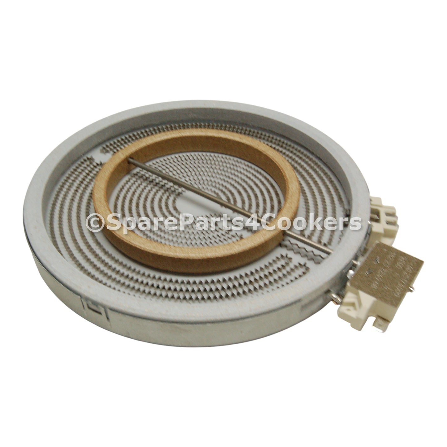 8f9b2a5724b10a91f5a93e3829085226