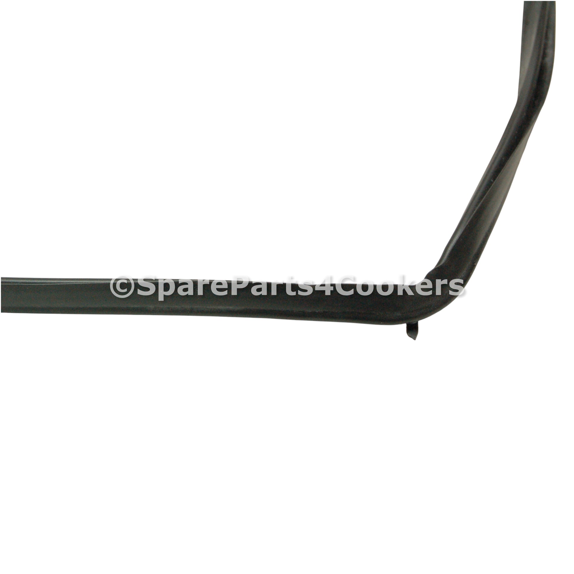 21eac113983d8559dae69dfcf0b33e98