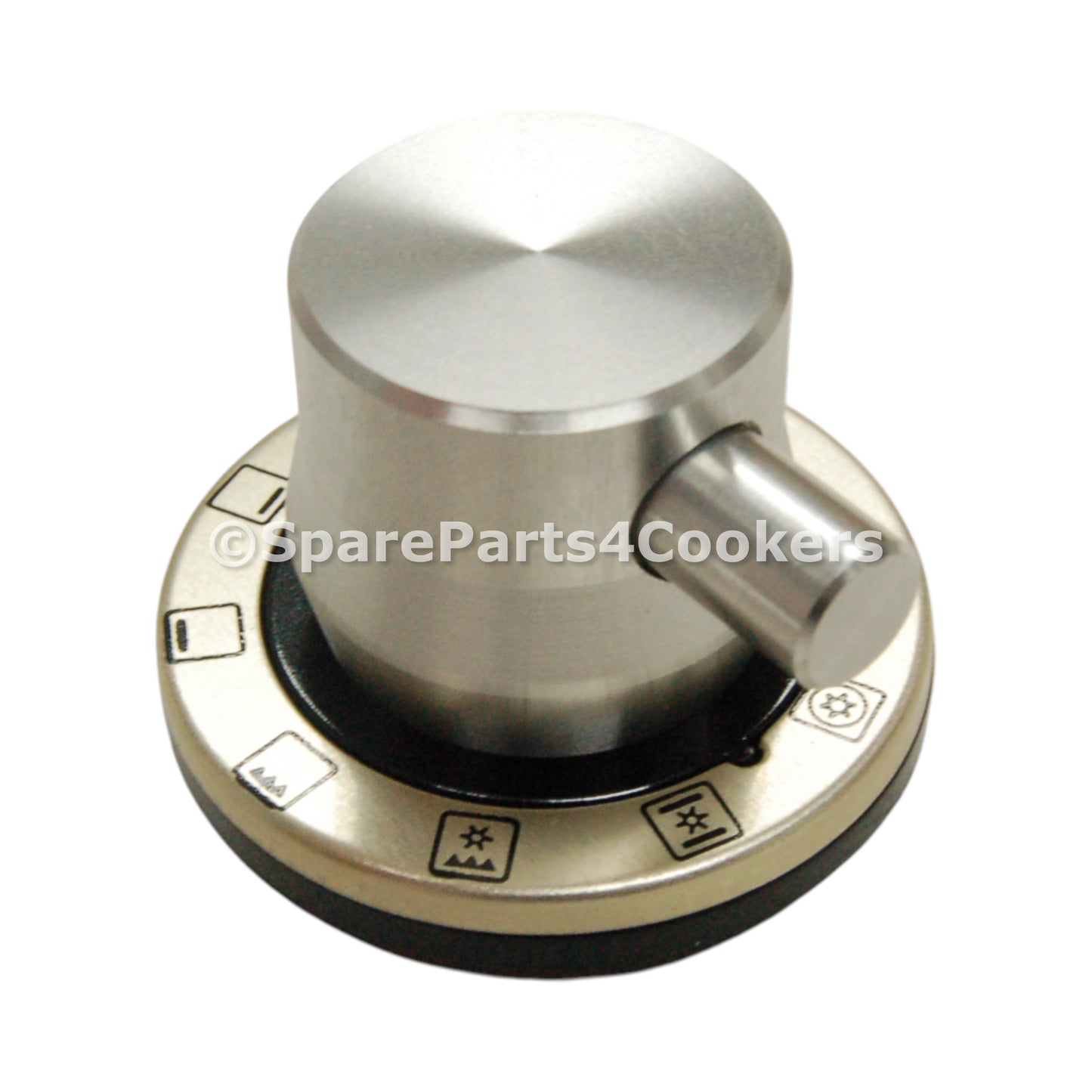 72943b384fff3e65f575582ea349d666