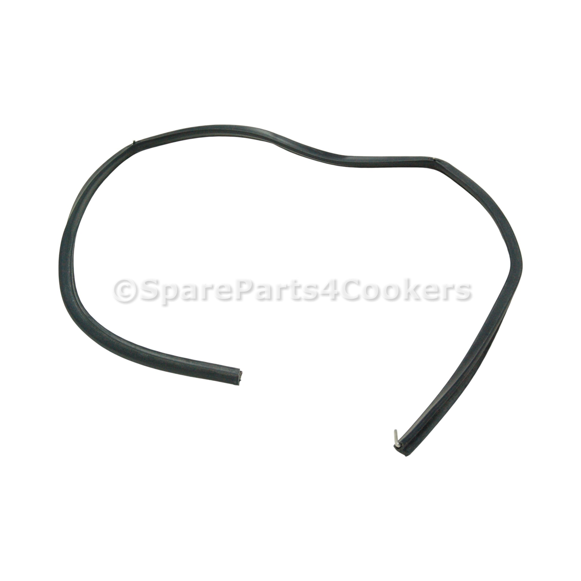 6466dee28c73898108e8d00e42dd1d90