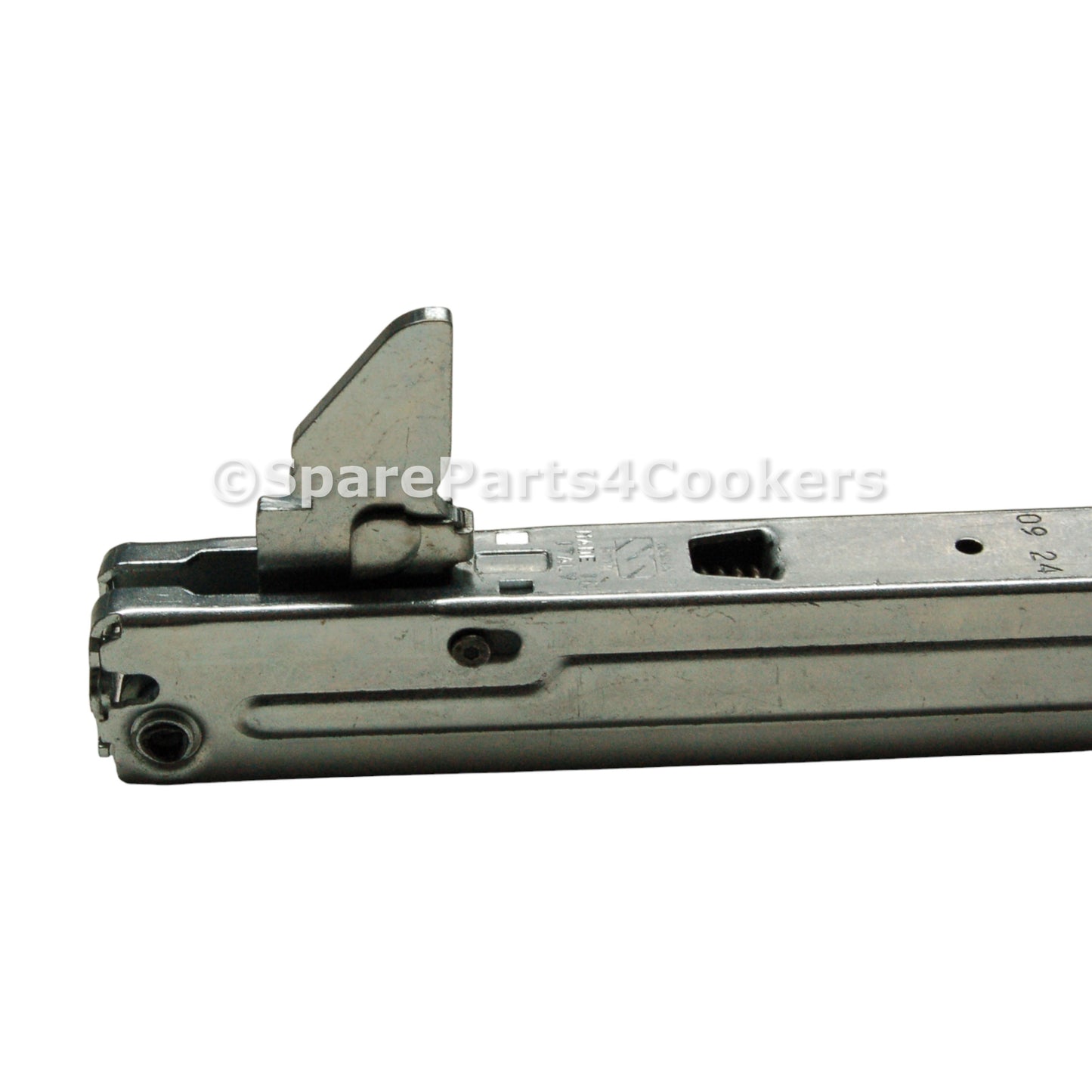 ec4d38e7422307181217e4cf100295d2