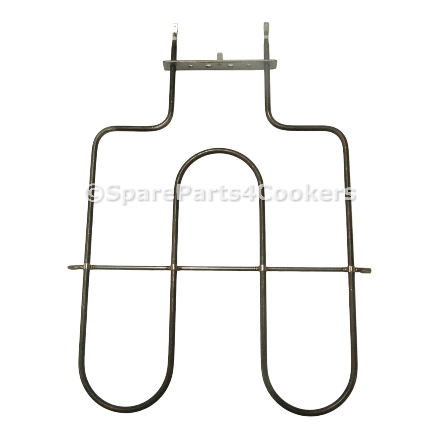 259dc5846e77f710a041ca108dcee430