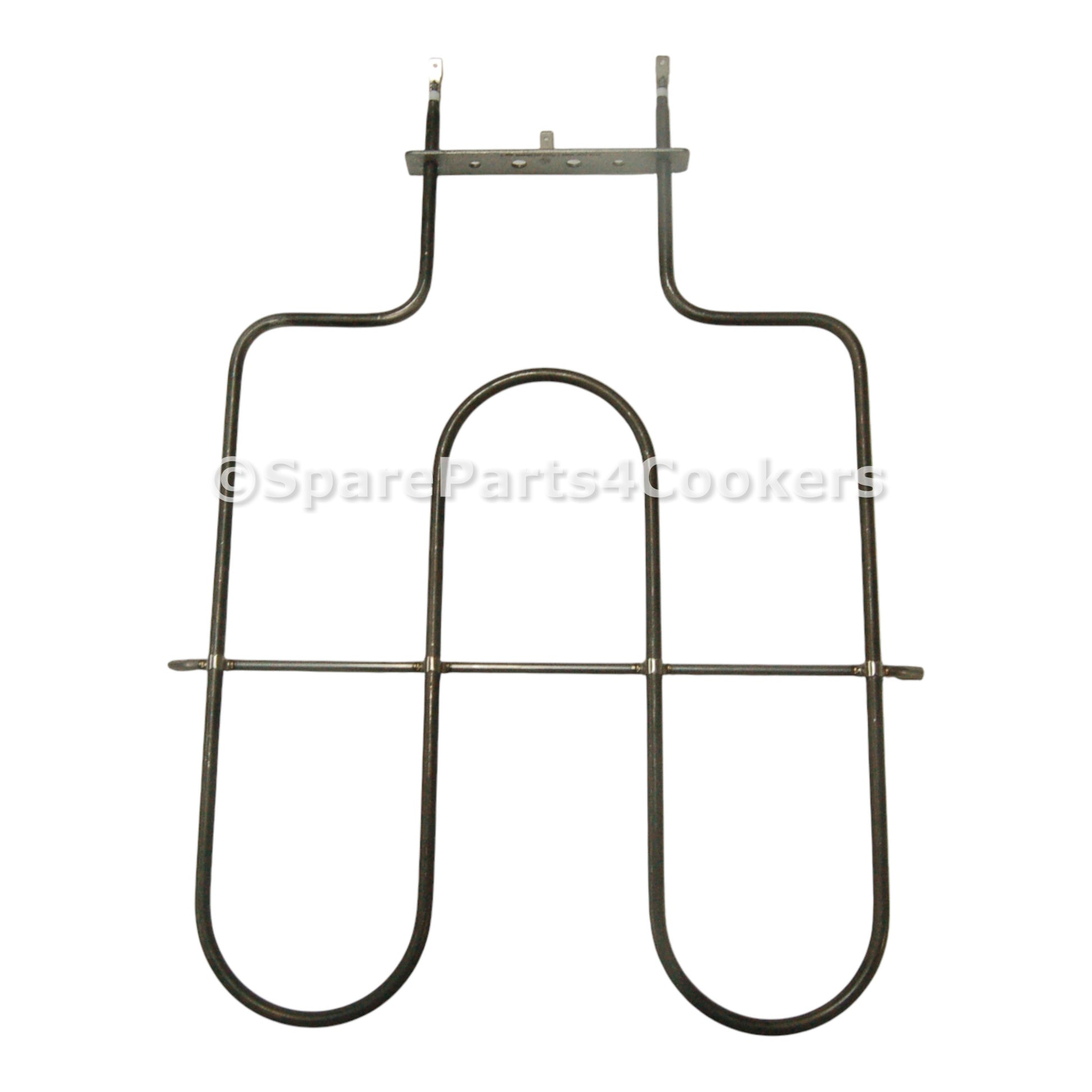 259dc5846e77f710a041ca108dcee430