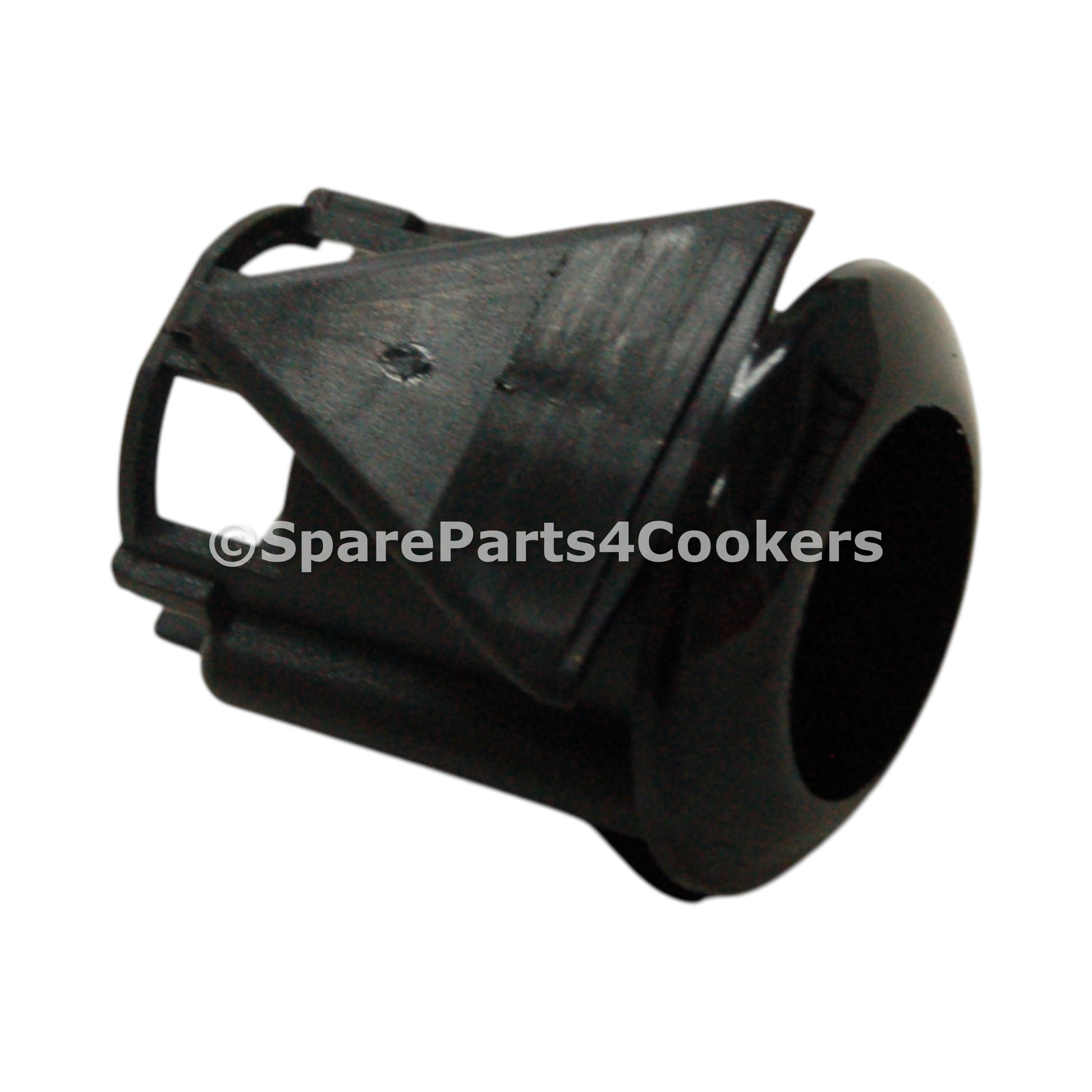 f9d7884f9137ab51095608756fe5179e