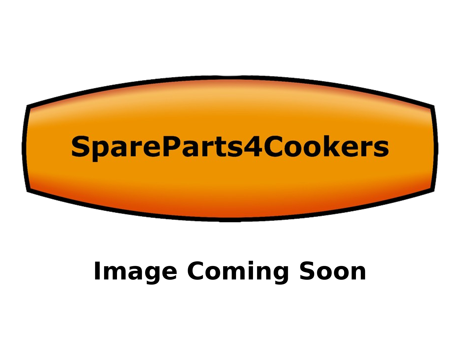 882b066cd5f067ab02f84d7301600fa6