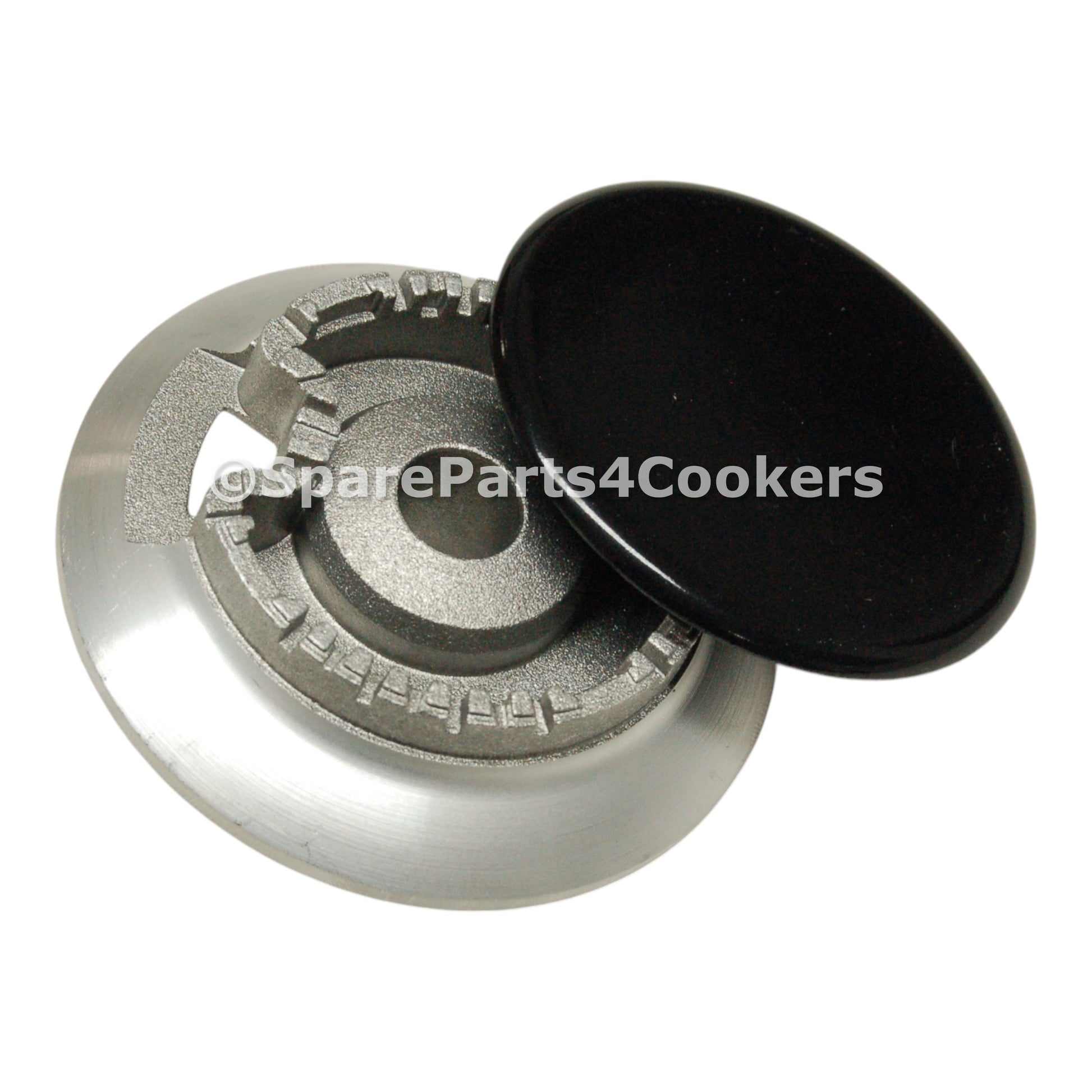 4e6531c582c2004d2053dc2409f7f7bd