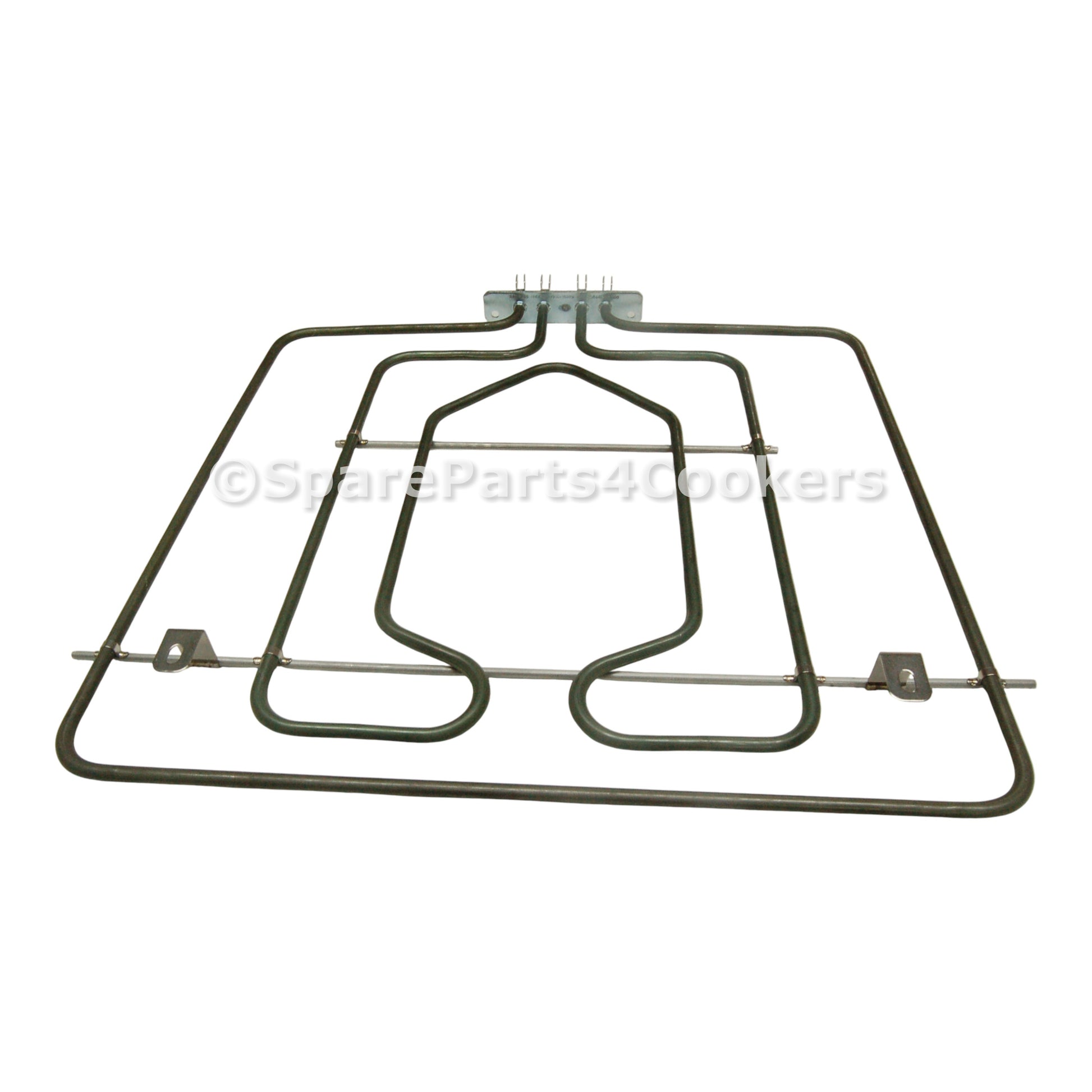 d7d555466358d53f2affeab925bc5689